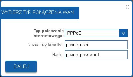 Skrócona instrukcja obsługi 3.5.