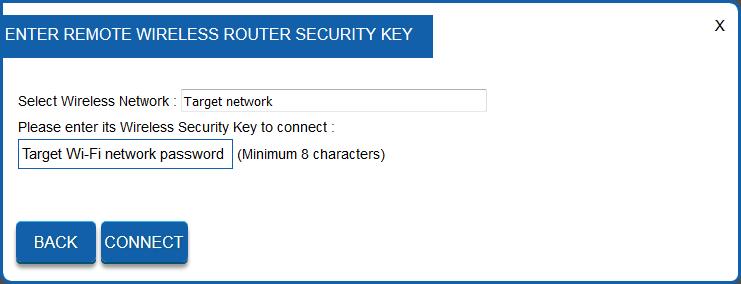 Quick Installation Guide 3.5.