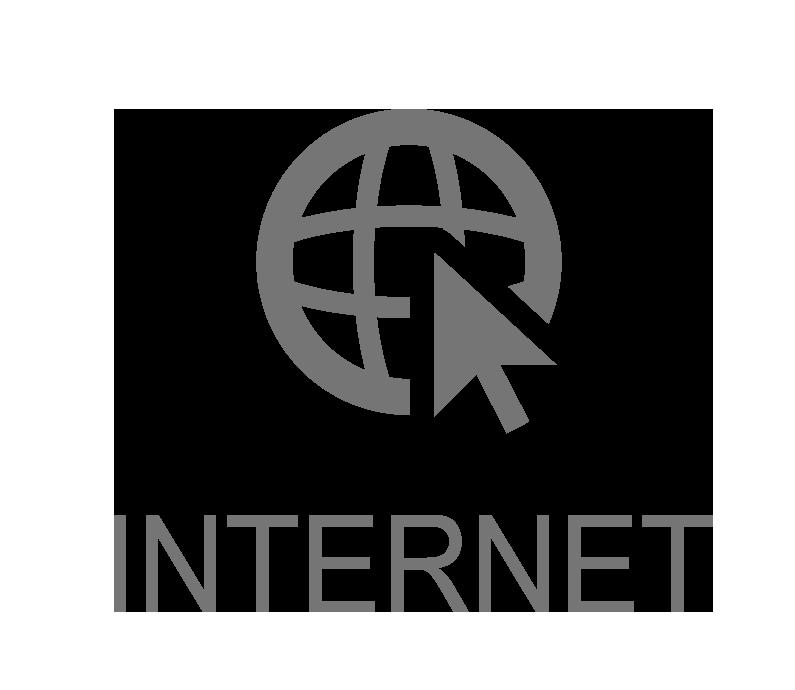 Bezprzewodowy szerokopasmowy router Lanberg zawiera szereg elementów oraz przycisków