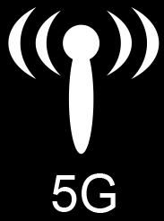 odbieranie / wysyłanie danych Sieć Wi-Fi jest wyłączona Funkcja WPS - Urządzenie
