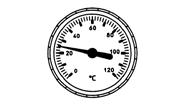 pompa Grundfos ALPHA 25-40 135 0 92 do grupy Regumat-180 bez zaworu pompowego kulowego pompa Wilo Stratos ECO 25/1-5 135 0 93 Jarzmo ścienne do grup Regumat DN 25 do wszystkich Regumatów DN 25/130 i