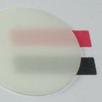 MPa Dla mostów do 3 punktów multicolor Translucent Przezierność - 40% Wytrzymałość na zginanie > 1,150 MPa