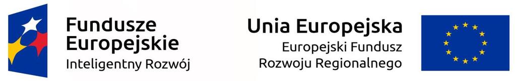 ZAPYTANIE OFERTOWE I. Nazwa i adres zamawiającego. HEICHE POLSKA SPÓŁKA Z OGRANICZONĄ ODPOWIEDZIALNOŚCIĄ, ul. Jarzębinowa 2 55-200 Stanowice II. Tytuł realizowanego Projektu.