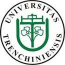 Fakulta zdravotníctva Trenčianska univerzita