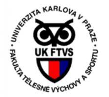 Trenčíne Vás pozývajú na medzinárodnú vedeckú