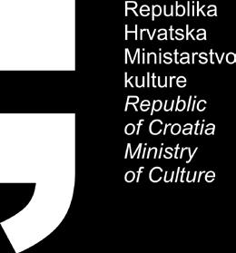 .. 27 Renata Veličan PORUKA U BOCI... 29 Blanka Radan UVALA... 31 Dražen Kujundžić PRIČA OD NEREZIN... 33 Marija Lena Jensch TAGESZEITEN / DOBÂ DANA... 34 Pichler Carolin OTOK / OTOK.