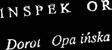 obszar ll.