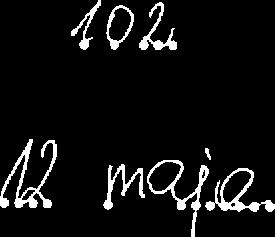 wsi Wypady w Gminie Raszyn obszar l Na podstawie art. 32 ust. l ustawy z dnia 5 czerwca 1998 r.