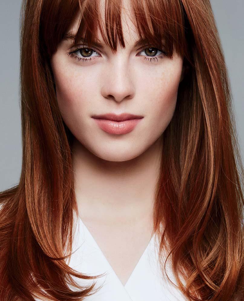thelook