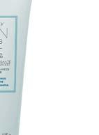 Peeling Wygładzający Satin Hands z Masłem Shea Delikatnie, lecz