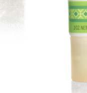 Bezzapachowy, 45 zł Zestaw Satin Lips White Tea & Citrus, 118 zł