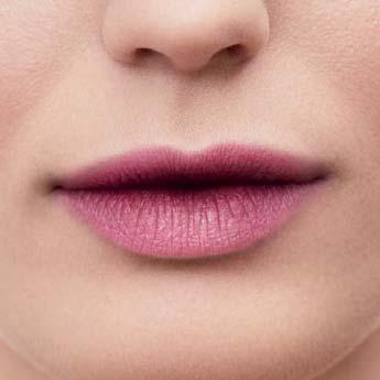 styl. Lakier do Paznokci, 45
