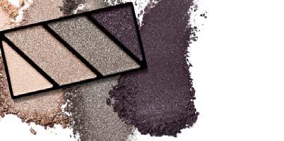 Tusz do Rzęs Lash Intensity black, 79 zł RZĘSY