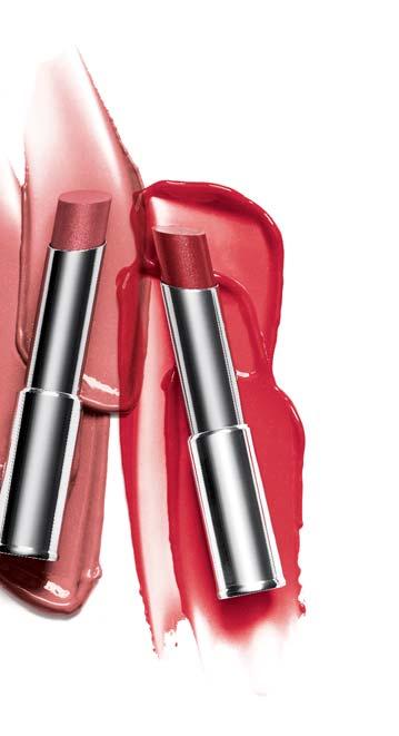 Różów do Policzków Ripe Watermelon, Eyeliner we Flamastrze