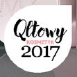 odbudowy zachodzące w skórze.