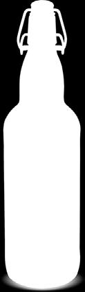 ) 3 84 4,03 6 54 8,05 7 12 8,76 3 64 3,82 3 64 3,82 POLBIOECO Płatki Owsiane Bio 400g