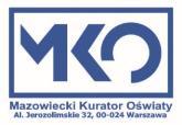 Mazowieckiego Marszałka