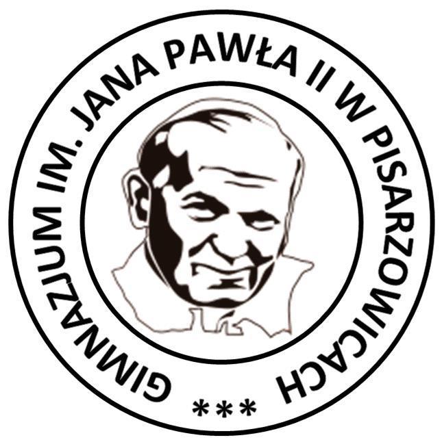 Szkolny Program Wychowawczy