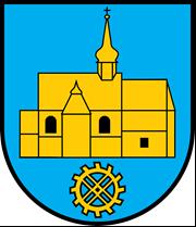 Gmina Chrostkowo Chrostkowo 99, 87-602 Chrostkowo Nr postępowania: Z.271.10.2018 SPECYFIKACJA ISTOTNYCH WARUNKÓW ZAMÓWIENIA dla postępowania o udzielenie zamówienia publicznego pn.