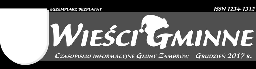 ..)" Jan Paweł II Wszystkim