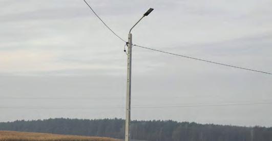 Wądołki-Borowe, Wdziękoń Pierwszy, Wiśniewo,