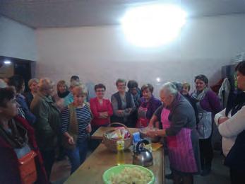 Rolników Kółek i Organizacji Rolniczych w Łomży.