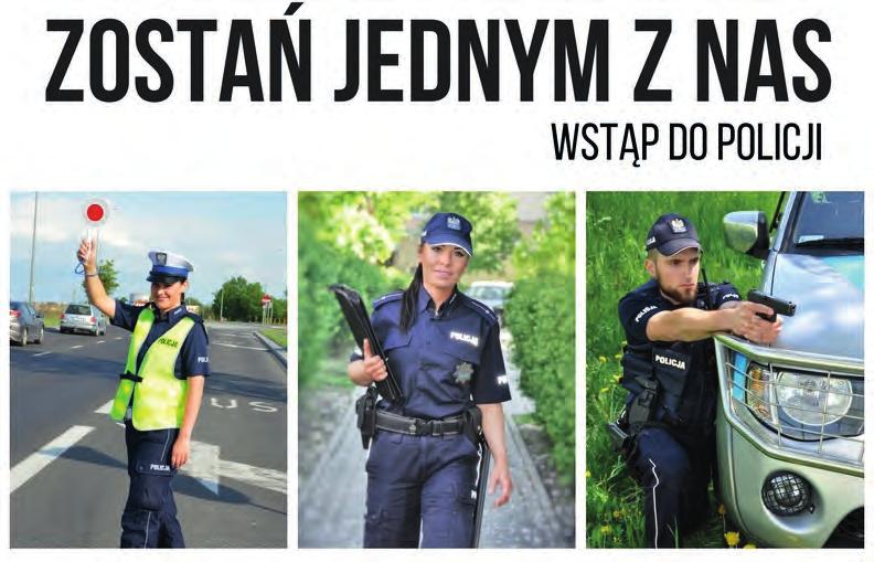 Należy przypomnieć, iż panie, chociaż dotychczas działały nieformalnie, mają już na swoim koncie sukcesy:,,spotkanie z tradycją oraz I i III miejsce w