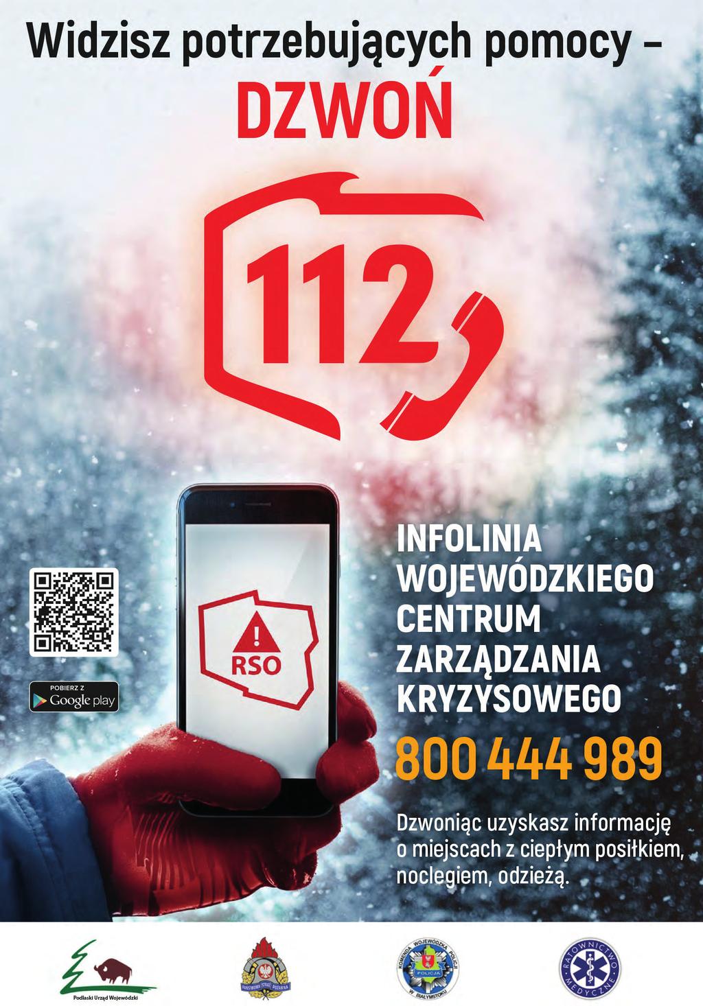 Wieści 15