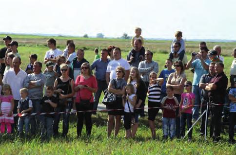 Duże środki były przeznaczone na zakup samochodów bojowych, sprzętu, umundurowania oraz pokrycie kosztów uczestnictwa w ćwiczeniach i akcjach ratowniczych.