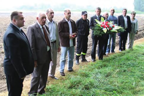 Flota tych samochodów od początku istnienia Gminy Zambrów zwiększała się, a jej jakość do dziś nie ma konkurencji w gminach powiatu zambrowskiego.