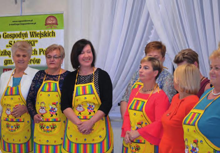: Termomodernizacja i remont świetlicy wiejskiej w miejscowości Łady Polne Etap I trwały w okresie od 23 lutego 2017 r. do 10 sierpnia 2017 r.