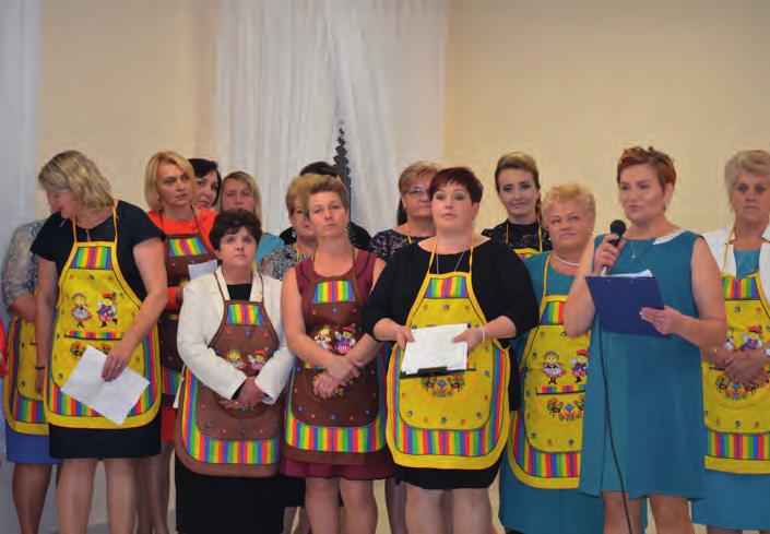 Zakres przewidywanych robót obejmował wykonanie: ocieplenia ścian poniżej i powyżej poziomu gruntu, ocieplenia stropu, odwodnienia budynku, wymiany okien, wymiany drzwi