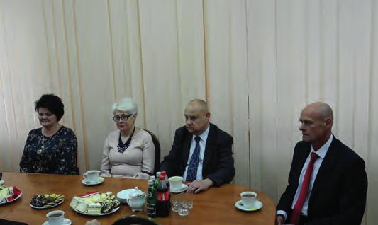 (łącznie z furtkami), gdzie długość ogrodzenia w poszczególnych miejscowościach (łącznie z