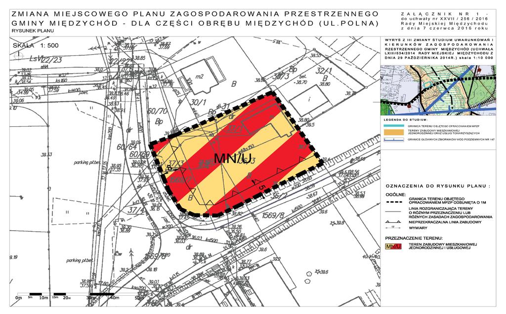 Dziennik Urzędowy