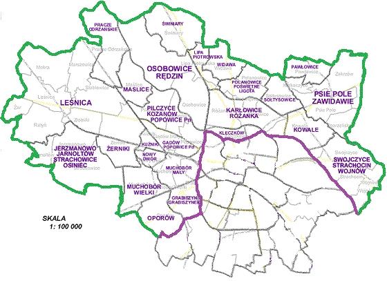 Miasto: WROCŁAW Dzielnica: WROCŁAW FABRYCZNA Rewir: VII Zgodnie z art. 8 Ustawy o komornikach sądowych i egzekucji z dnia 29 sierpnia 1997.