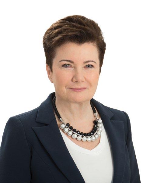 Wstęp Dbałość o środowisko i czyste powietrze to jedno z najważniejszych zadań władz miasta. Decyzje podejmowane dzisiaj mają wpływ na to, jak nasze otoczenie będzie wyglądało w przyszłości.