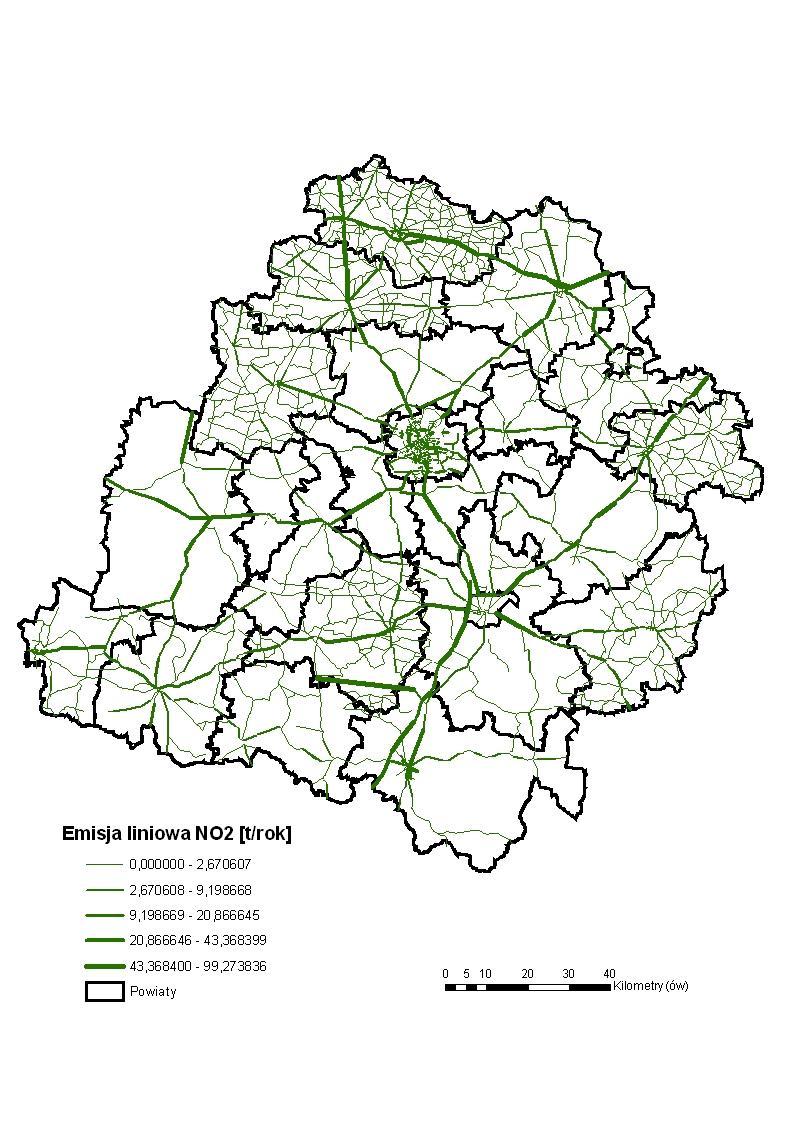 Mapa 8.
