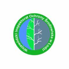 Wojewódzki Inspektorat Ochrony Środowiska w Łodzi, ul. Piotrkowska 120 ROCZNA OCENA JAKOŚCI POWIETRZA W WOJEWÓDZTWIE ŁÓDZKIM W 2007 r. Opracowanie: mgr inż.