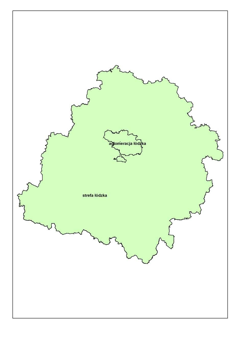 Mapa 3.