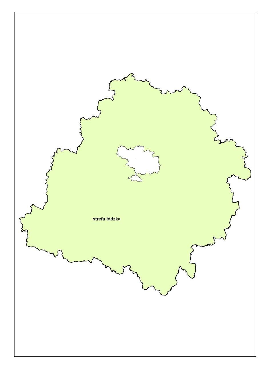 Mapa 4.