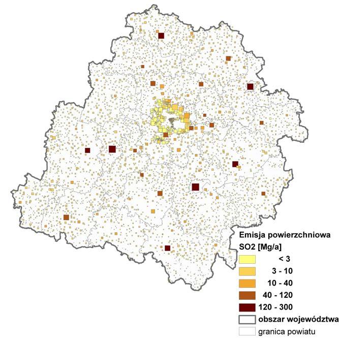 35 Mapa 14.