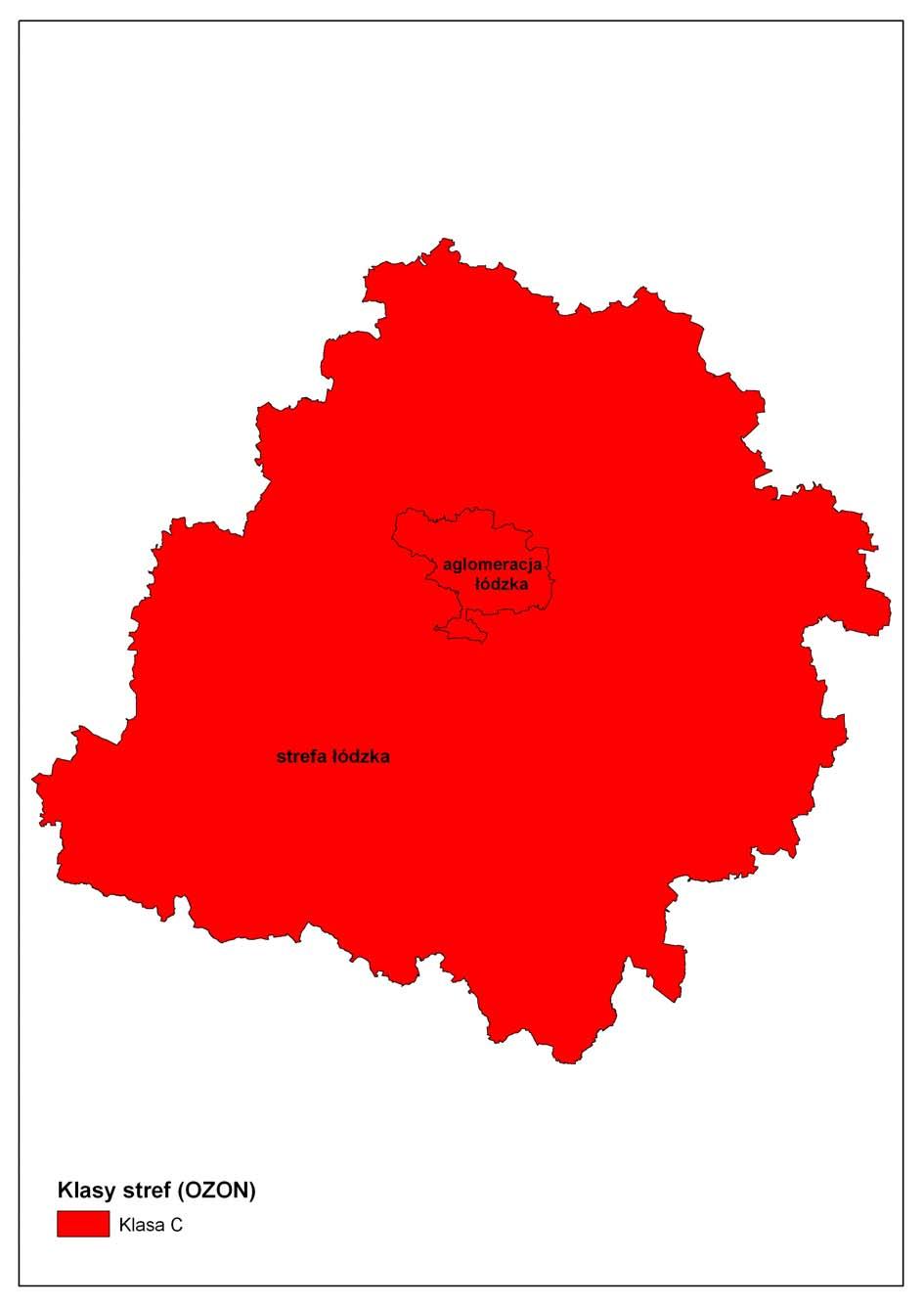 Mapa 24.