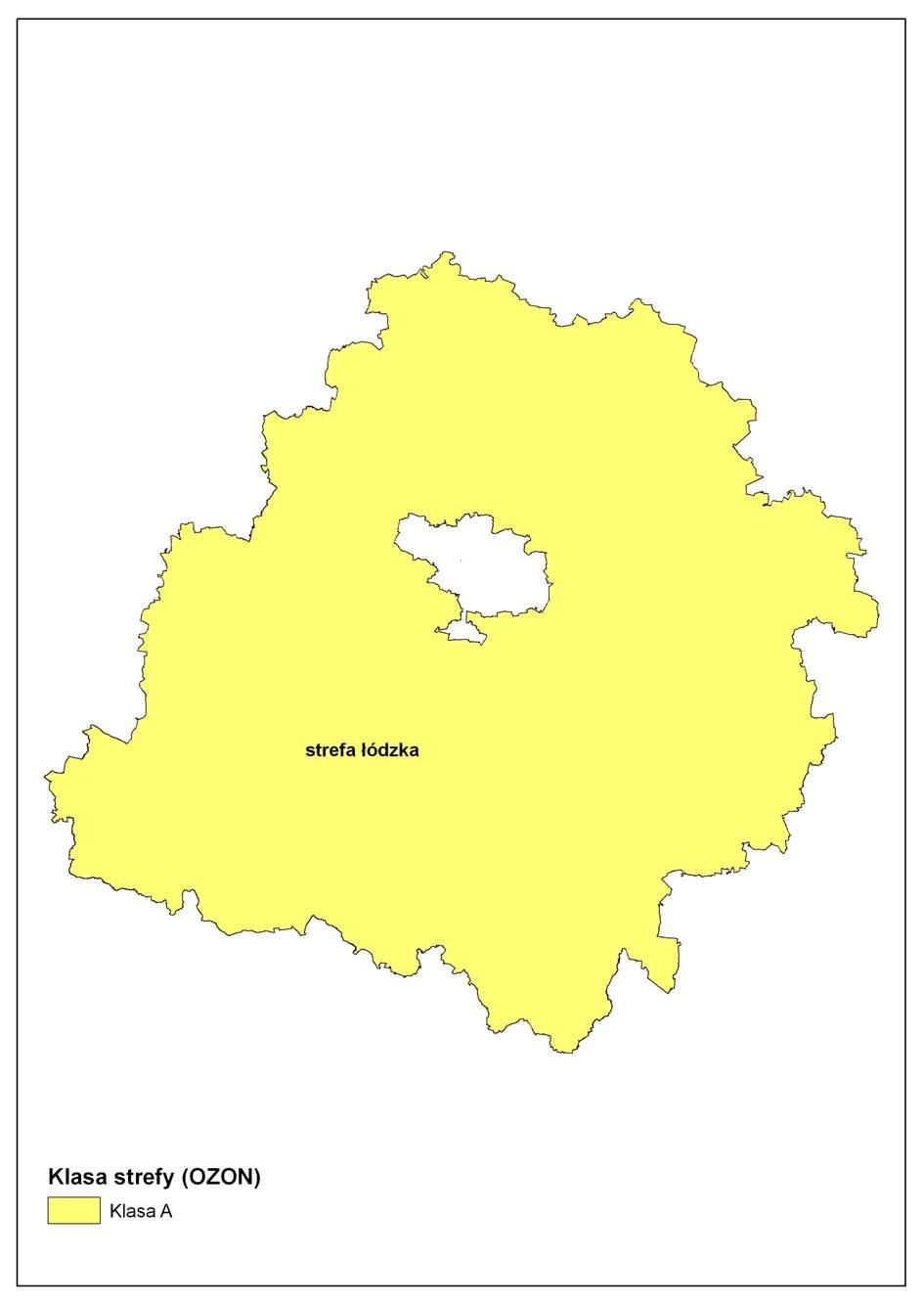 Mapa 27.