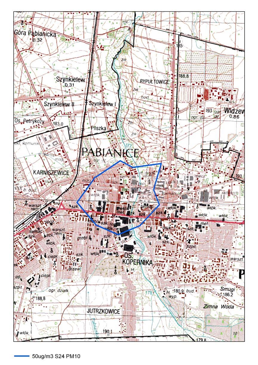 66 Mapa 29.