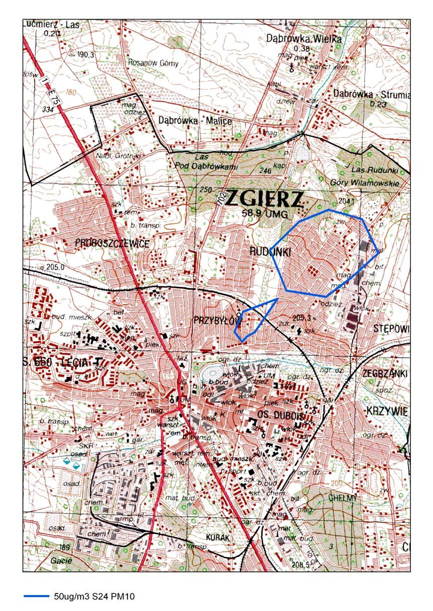 67 Mapa 30.