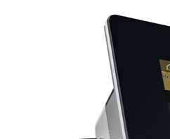 8 AXIOM NOWY SYSTEM