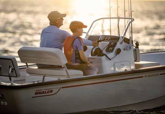 Dragonfly Sonar/GPS 26 Sonary CHIRP DownVision & SideVision 28 Sonary Digital