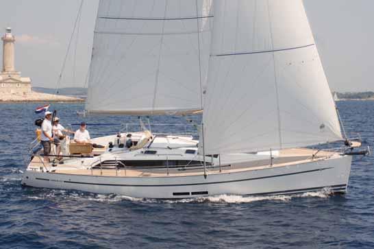 41 STEROWANIE PILOTEM Z MFD Autopiloty Evolution mogą być sterowane z wskaźników wielofunkcyjnych Raymarine a-serii, c-serii, e-serii, es-serii oraz serii gs.
