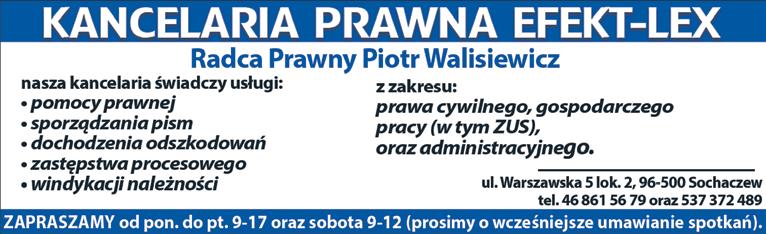 Umawianie się z nonkonformistą