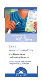 Nabywając papierki lakmusowe trzeba zwrócić uwagę na dokładność, z jaką mierzą ph najlepiej by była ona do 0,2 stopnia skali ph.